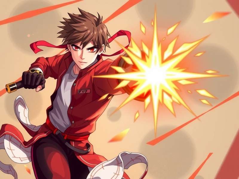 Mysore Fighter Prodigy Combat Styles